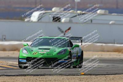 media/Feb-16-2025-Nasa (Sun) [[30caadc4c6]]/2-Race Group B/Session 2 Qualifying (Set 1)/